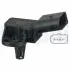 DELPHI VW Датчик давления SEAT Ibiza IV 1.0TSI PS10161