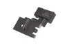 Датчик тиску у впускному колекторі (3 pin) VOLVO S60 I, S80 I, V70 II 2.4/2.4CNG/2.4LPG 01.99-04.10 PS10169