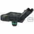 DELPHI CITROEN Датчик давления воздуха PS10171