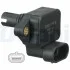 Датчик тиску у впускному колекторі (4 pin) FORD FIESTA IV 1.25 08.95-01.02 PS10188