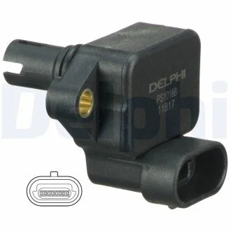 Автозапчасть Delphi PS10188