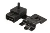 Датчик тиску у впускному колекторі (3 pin) VOLVO S60 I, V70 II 2.4 03.00-04.10 PS10211