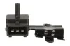 Датчик тиску у впускному колекторі (3 pin) VOLVO S60 I, V70 II 2.4 03.00-04.10 Delphi PS10211 (фото 2)
