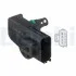 CZUJNIK CIS.KOLE.MAZDA 3 2.0 03- PS10212