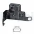 CZUJNIK CIS.KOLE.FOCUS 1.8TDCI 01- PS10213