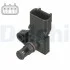 CZUJNIK CIЊN. POWIETRZA FORD FIESTA 1,25 08- PS10217
