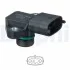DELPHI HYUNDAI Датчик давления Santa Fe 2.0CRDi -06 PS10225