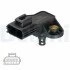 Датчик тиску впускного колектора MAZDA 3 2,3 06- PS10227