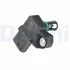 Датчик тиску впускного колектора OPEL "11>> PS2010112B1