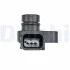 Датчик тиску у впускному колекторі (3 pin) LAND ROVER DISCOVERY III, DISCOVERY IV, DISCOVERY V, RANGE ROVER IV, RANGE ROVER SPORT I, RANGE ROVER SPORT II 2.7D/3.0D/3.0DH 07.04- Delphi PS2014112B1 (фото 2)