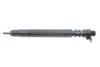 Форсунка DELPHI R00101DP-12B1