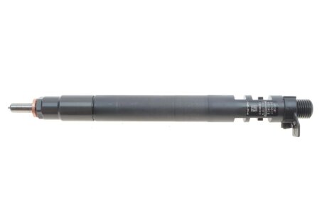 Форсунка Delphi R00101DP-12B1