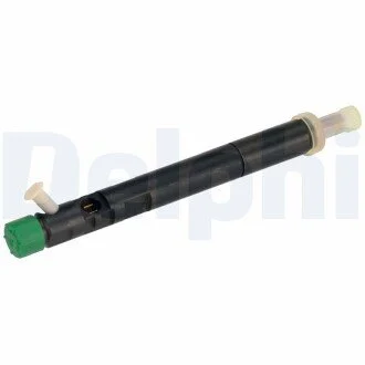 Распылитель Delphi R03501D
