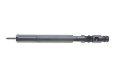 Форсунка Delphi R04201D-12B1