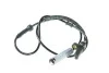 Датчик ABS SS10304