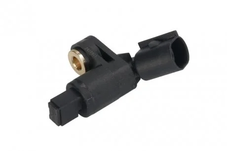 Датчик АВS Delphi SS10308
