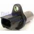 Датчик положения коленвала SS10502-12B1