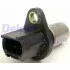 Датчик положения коленвала SS10502-12B1
