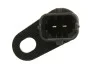 Датчик числа оборотів OPEL Astra, Combo, Corsa, Meriva, Vectra Delphi SS10513-12B1 (фото 2)