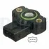 Датчик положения дросельной заслонки SS10562-12B1