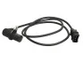 Датчик числа оборотів DAEWOO Leganza, Nubira SS10712-12B1