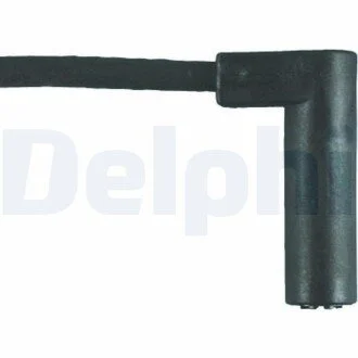 Датчик колінчастого вала Delphi SS1072912B1 (фото 1)