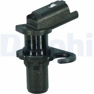 Датчик колінчастого вала Delphi SS1074412B1