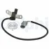 DELPHI RENAULT Датчик импульсов R19,21,25,9,Clio,Espace,Laguna I,Safrane,Twingo 1.4/3.0 88- SS10759-12B1