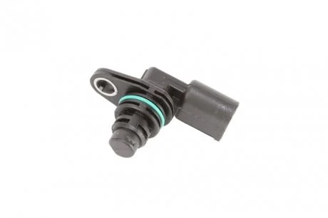 Датчик числа оборотів AUDI A2, A3 / SEAT Leon / VW Bora, Golf, Polo Delphi SS10773-12B1 (фото 1)