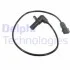 DELPHI OPEL Датчик оборотов двигателя Astra F 1.4/1.6,Vectra B SS10804