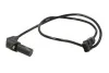 Датчик положения коленвала SS10806