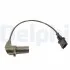 Датчик оборотов коленвала SS10808