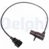DELPHI VW Датчик оборотов двигателя Passat,GOLF III 94- SS10927