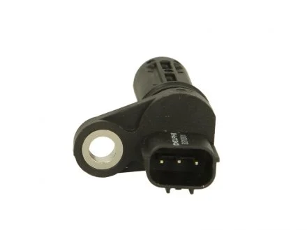 Датчик коленвала Delphi SS10931 (фото 1)