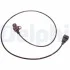 DELPHI OPEL Датчик оборотов двигателя Frontera A 2.2i 95- SS10935