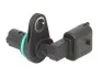 Датчик числа оборотів OPEL Astra H/Vectra C \'\'1,6-2,2 \'\'05-15 SS11008
