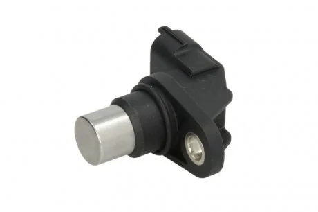 Фото 1 - датчик положения распредвала Delphi SS11030 Датчик положения распредвала Delphi SS11030 (фото 1)