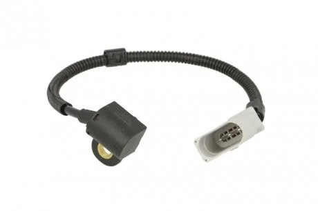 Фото 1 - датчик положення розподільчого валу Delphi SS11037 Датчик положення розподільчого валу Delphi SS11037 (фото 1)