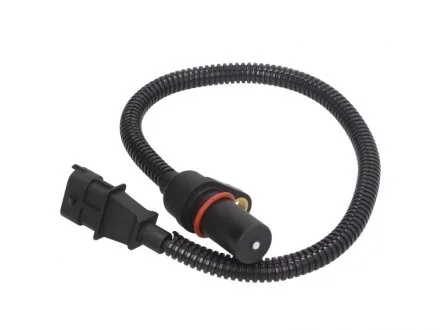 Фото 1 - датчик обертів колінвалу Delphi SS11049 Датчик обертів колінвалу Delphi SS11049 (фото 1)