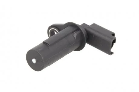 Датчик частоти обертання DACIA/NISSAN/RENAULT Logan/Tiida/Megane 1,5dci "03>> Delphi SS11050 (фото 1)