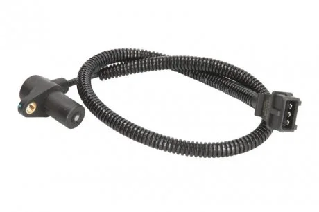 Фото 1 - датчик обертів колінвалу Delphi SS11068 Датчик обертів колінвалу Delphi SS11068 (фото 1)