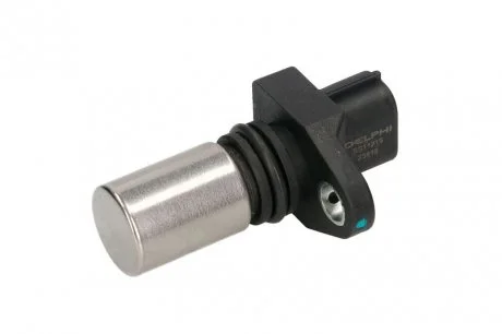 Датчик положения коленвала Delphi SS11219 (фото 1)