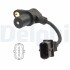 CZUJNIK POЈO WAЈU KORB DELPHI SS11242 KIA SORENTO 02-06 SS11242