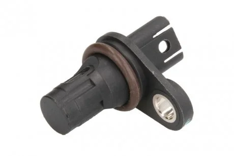 Фото 1 - датчик обертів колінвалу Delphi SS11247 Датчик обертів колінвалу Delphi SS11247 (фото 1)