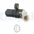 Датчик положення колінчастого вала LAND ROVER DEFENDER, DISCOVERY I, DISCOVERY II, FREELANDER I MG MGF ROVER 75 1.6-4.0 06.89-02.16 Delphi SS11267 (фото 1)
