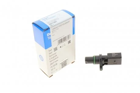 Датчик положення розподільчого валу Delphi SS11301 (фото 1)