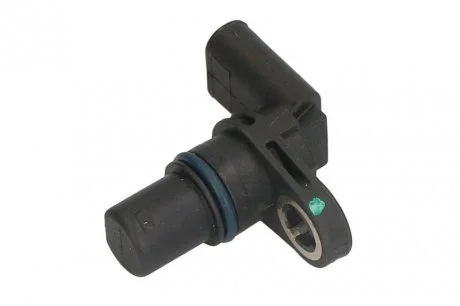 Фото 1 - датчик положення колінвалу Delphi SS11473 Датчик положення колінвалу Delphi SS11473 (фото 1)