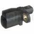 Датчик ABS задн Лів/Прав VOLVO S40 II, V50, FORD KUGA I, KUGA II 2.0D/2.5 04.04-09.14 Delphi SS1171112B1 (фото 1)