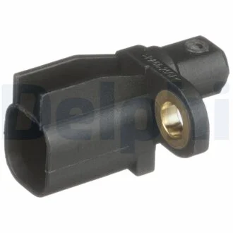 Датчик ABS Delphi SS1171112B1