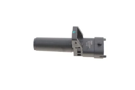 Датчик положення колінчастого валу SS12020-12B1 Delphi SS1202012B1 (фото 1)